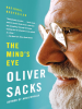 Book Cover for "The Mind's Eye"