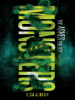 Book Cover for "Monsters"