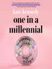 Book Cover for "One in a Millennial"