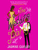 Book Cover for "The Wedding Party"