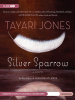 Book Cover for "Silver Sparrow"