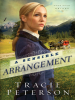 Book Cover for "A Sensible Arrangement"