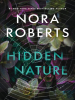Book Cover for "Hidden Nature"