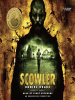 Book Cover for "Scowler"