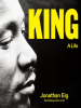 Book Cover for "King"