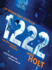 Book Cover for "1222"