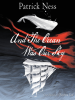 Book Cover for "And the Ocean Was Our Sky"