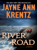 Book Cover for "River Road"