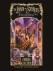 Book Cover for "An Author's Odyssey"