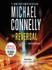 Book Cover for "The Reversal"