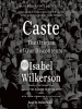 Book Cover for "Caste"