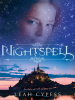 Book Cover for "Nightspell"