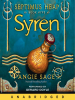 Book Cover for "Syren"