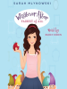 Book Cover for "Fairest of All"