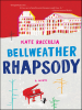 Book Cover for "Bellweather Rhapsody"