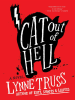 Book Cover for "Cat Out of Hell"