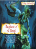 Book Cover for "Rapture of the Deep: Being an Account of the Further Adventures of Jacky Faber, Soldier, Sailor, Mermaid, Spy"