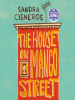 Book Cover for "The House on Mango Street"