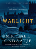 Book Cover for "Warlight"