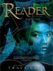 Book Cover for "The Reader"
