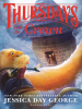 Book Cover for "Thursdays with the Crown"