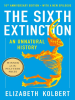 Book Cover for "The Sixth Extinction"