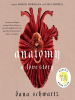 Book Cover for "Anatomy"