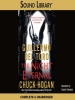 Book Cover for "The Night Eternal"