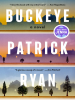 Book Cover for "Buckeye"