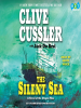 Book Cover for "The Silent Sea"