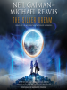 Book Cover for "The Silver Dream"