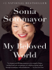 Book Cover for "My Beloved World"