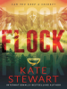 Book Cover for "Flock"