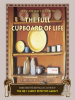 Book Cover for "The Full Cupboard of Life"