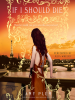 Book Cover for "If I Should Die"