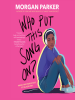Book Cover for "Who Put This Song On?"