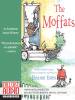Book Cover for "The Moffats"