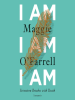 Book Cover for "I Am, I Am, I Am"