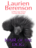 Book Cover for "Hair of the Dog"