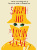 Book Cover for "The Look of Love"