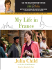 Book Cover for "My Life in France"
