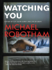 Book Cover for "Watching You"