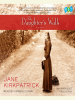 Book Cover for "The Daughter's Walk"
