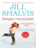 Book Cover for "Simply Irresistible"