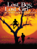 Book Cover for "Lost Boy, Lost Girl"