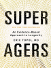 Book Cover for "Super Agers"