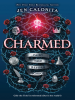 Book Cover for "Charmed"