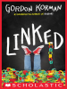 Book Cover for "Linked"