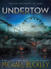 Book Cover for "Undertow"