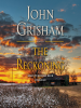 Book Cover for "The Reckoning"